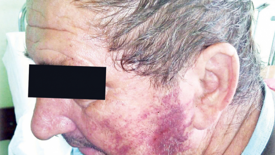 Dragoslav Mihajlović