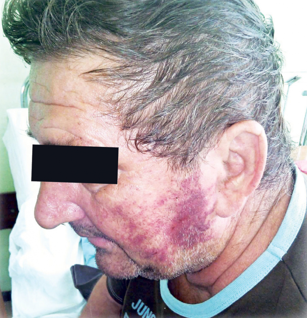 Dragoslav Mihajlović