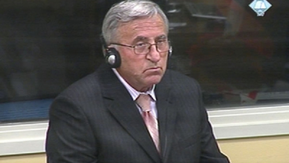Vladimir Lazarević