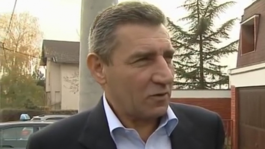 Ante Gotovina