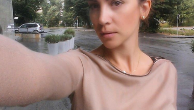 Jelena Jakovljević bin Drai