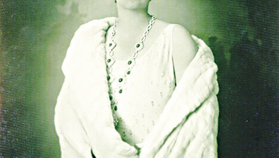 Marija Karađorđević (20. vek)