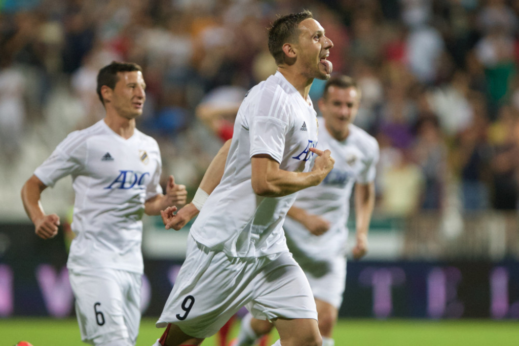 Nikola Stojiljković