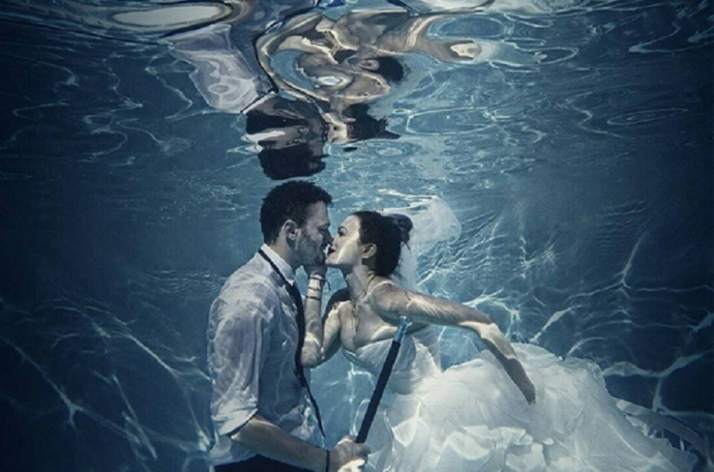 Igor Kojić Mali Keba i Severina