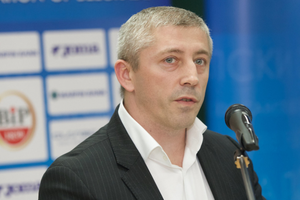 Slavi&scaron;a Kokeza