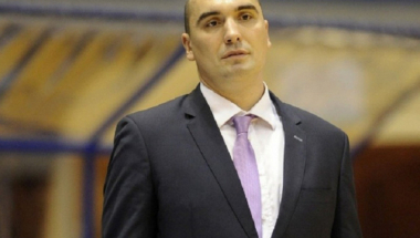 Muče ga povrede: Dejan Milojević