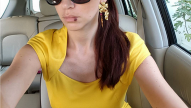 Jelena Jakovljević bin Drai