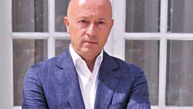 Miodrag Kostić:  Miodrag Kostić  Knez Mihailova 9