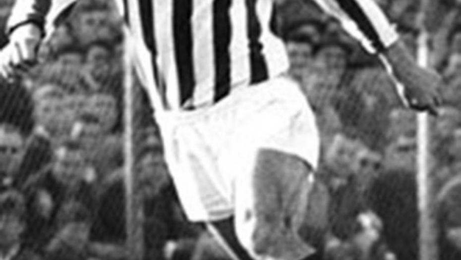 Dragoslav Šekularac