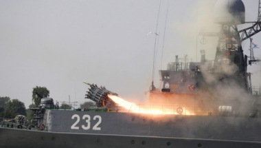Ruska ratna mornarica Ratna mornarica Rusije