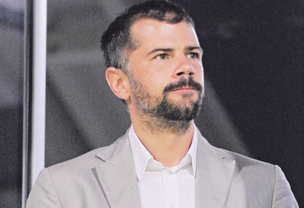 Ivanu  dati  šansu:  Kežman