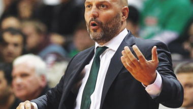 Oštar na  jeziku:  Aleksandar  Đorđević