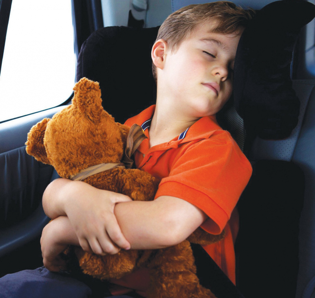 Novi propis Ministarstva saobraćaja