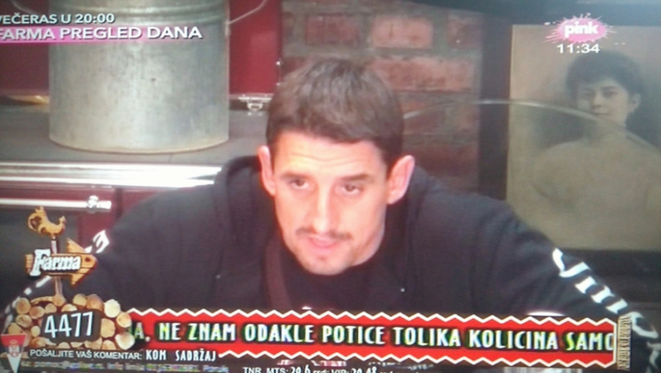 Kristijan Golubović