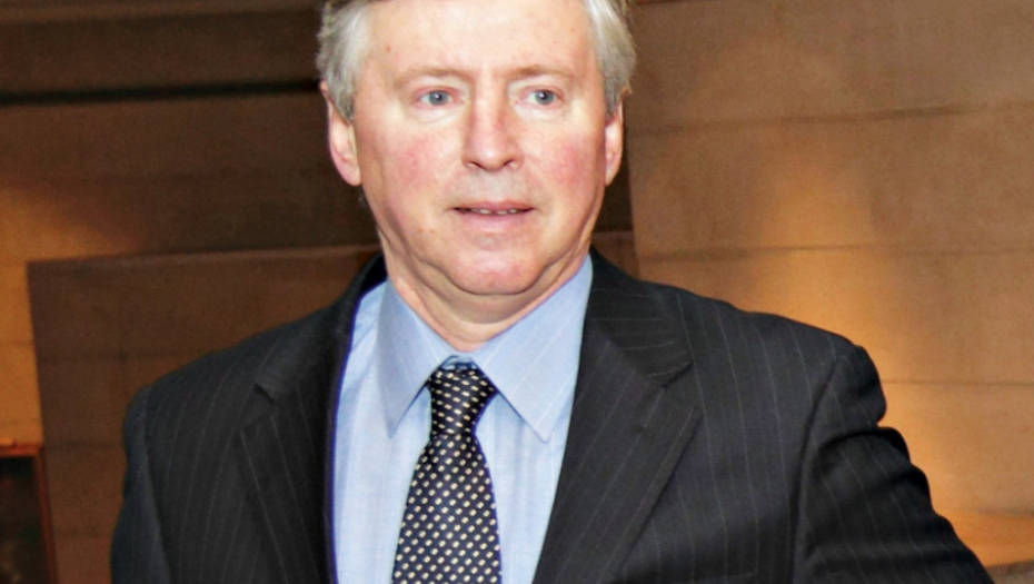 Vladimir  Petrović Pižon