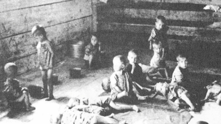 Navršava se sedam decenija od zatvaranja poslednjeg konclogora