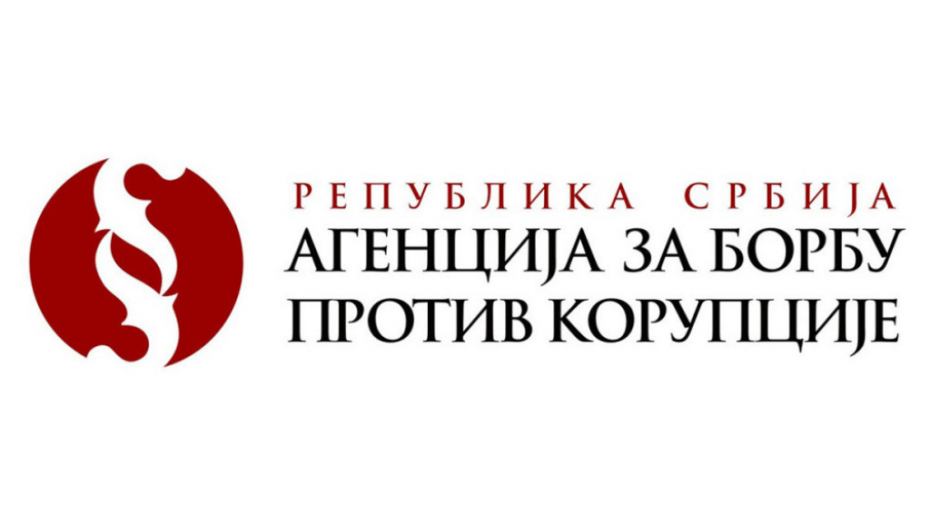 Agencija za borbu protiv korupcije