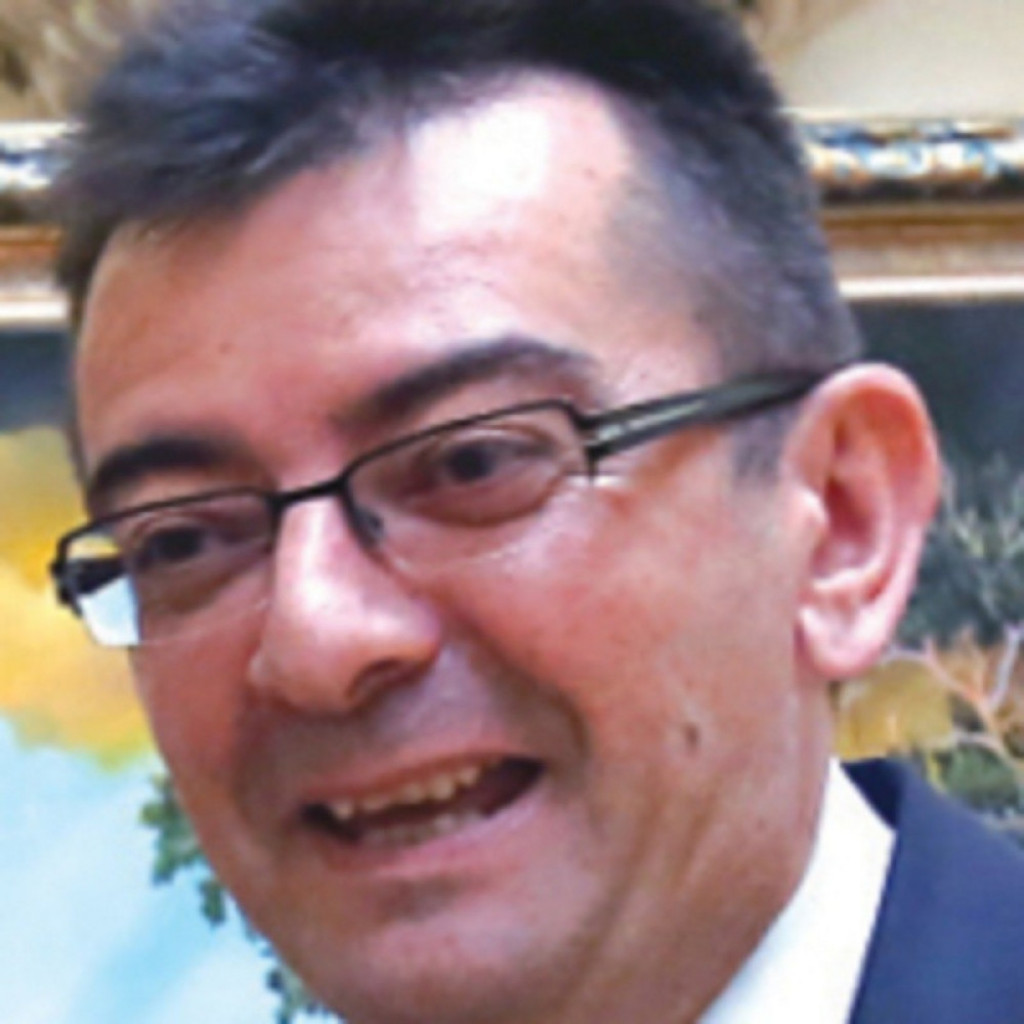 Janko Veselinović