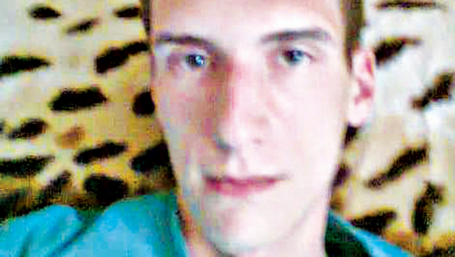 Miljan Ranković (23)