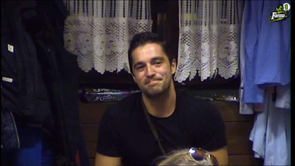 Vladimir Stanojević