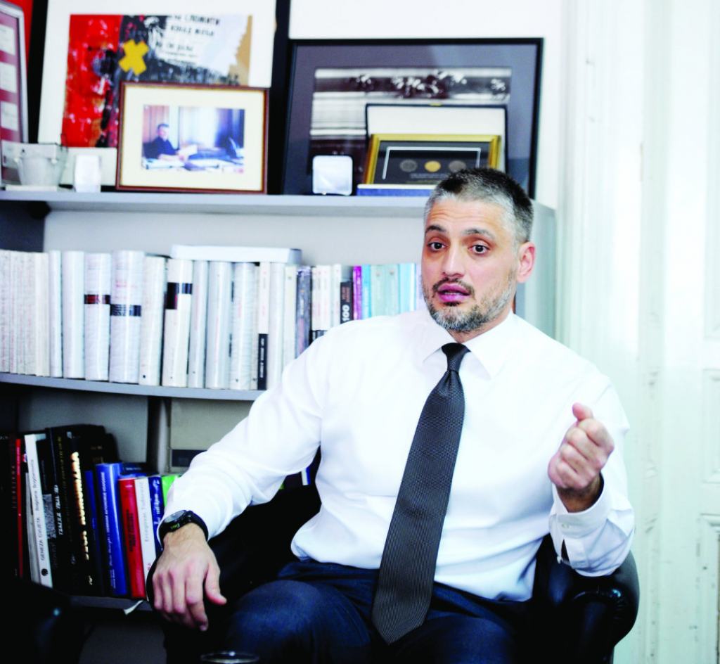 Čedomir Čeda Jovanović