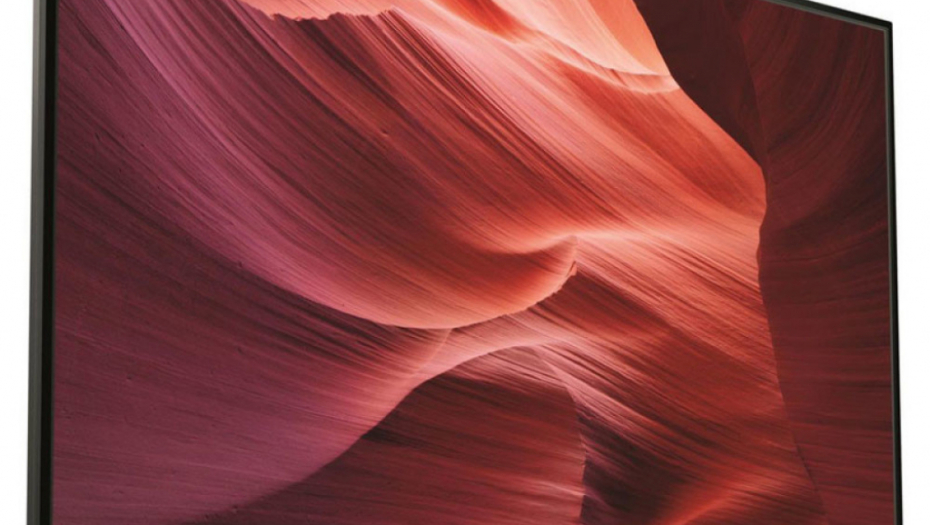 Philips 32PFH5300 SMART Full HD televizor 81 cm