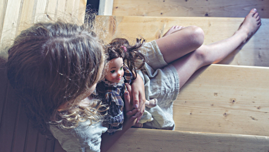 Mališa S. (34) uhapšen zbog silovanja maloletnice B. B. (12)