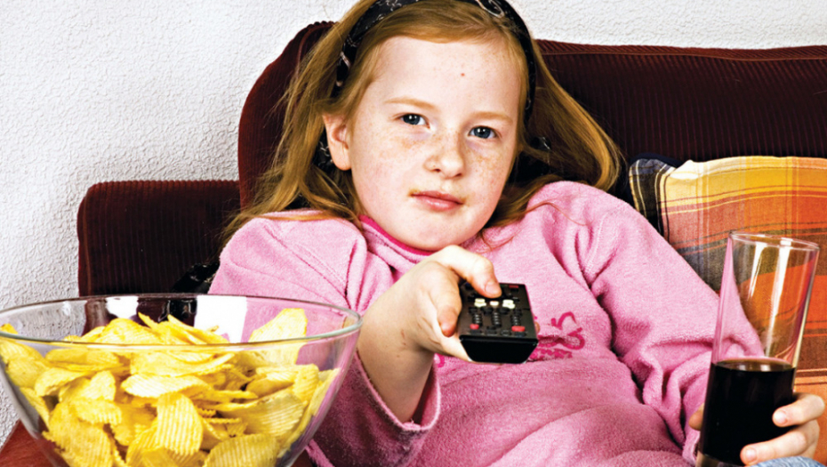 Odgovornost za rešavanje svih ovih problema je na roditeljima