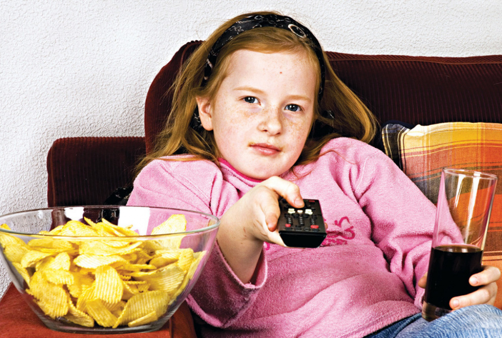 Odgovornost za rešavanje svih ovih problema je na roditeljima