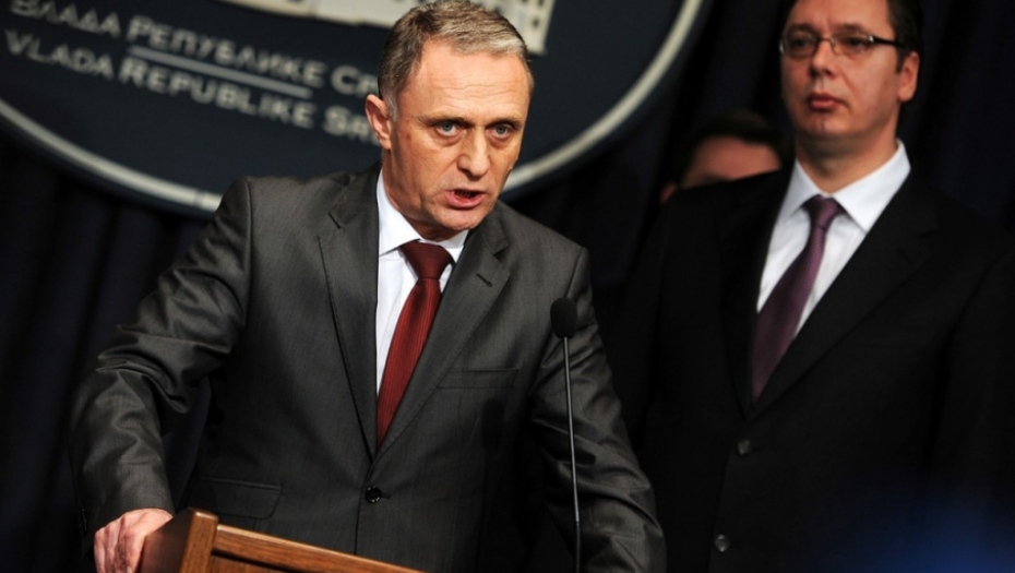 Miljko Radisavljević