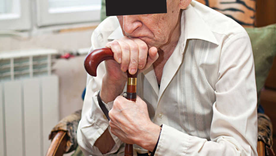 Ukoliko vam neko kaže da će se ubiti, uvek shvatite ozbiljno