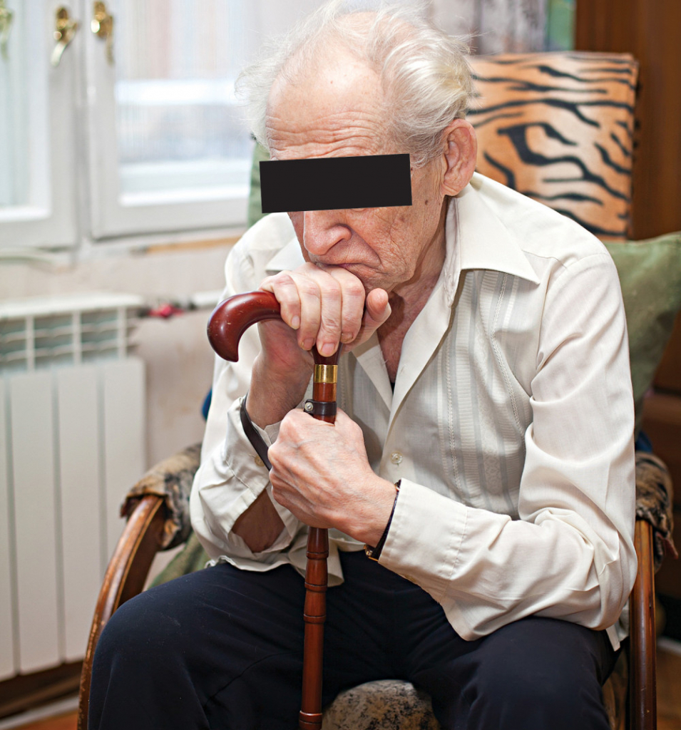 Ukoliko vam neko kaže da će se ubiti, uvek shvatite ozbiljno