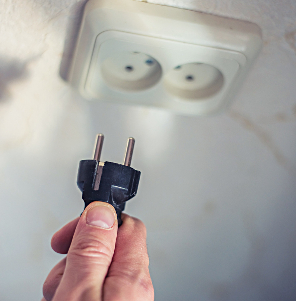 Bizarno samoubistvo u Beogradu