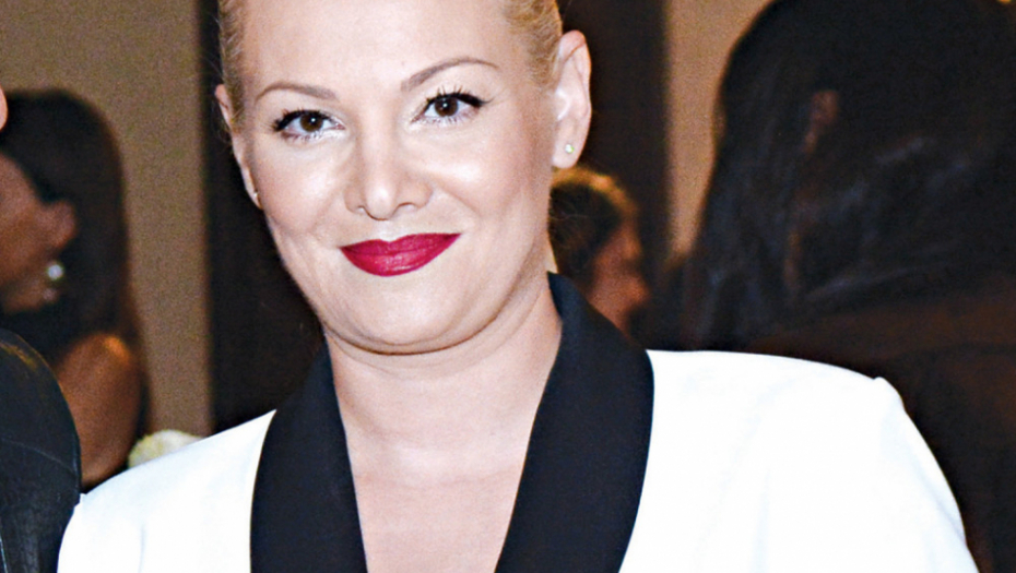 Ilda Šaulić