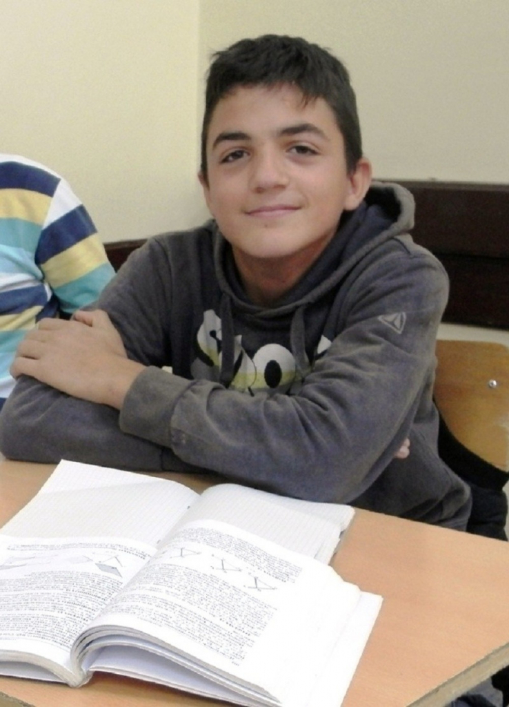 Borivoje Dimitrijević ima najbolje drugare 