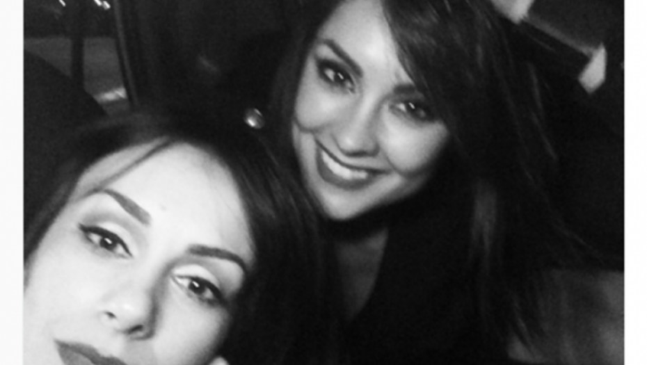 Sloboda i Dragana Mićalović