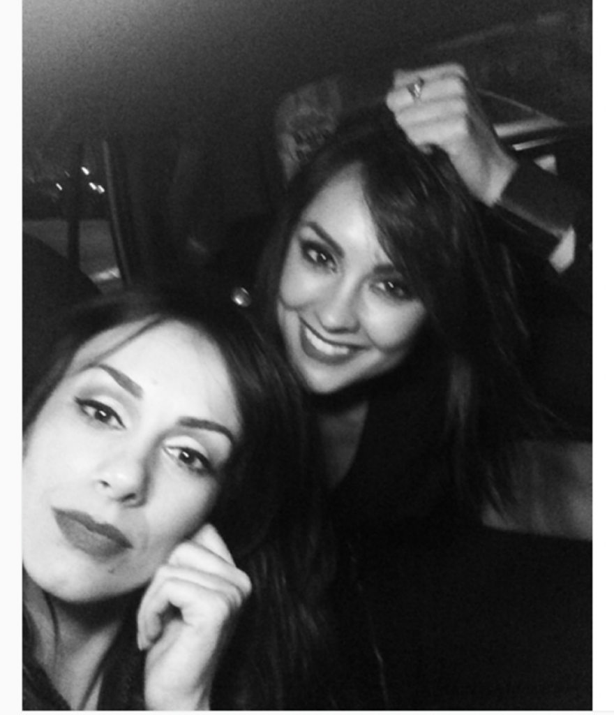 Sloboda i Dragana Mićalović