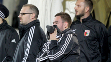 Nevera: Andrija Živković