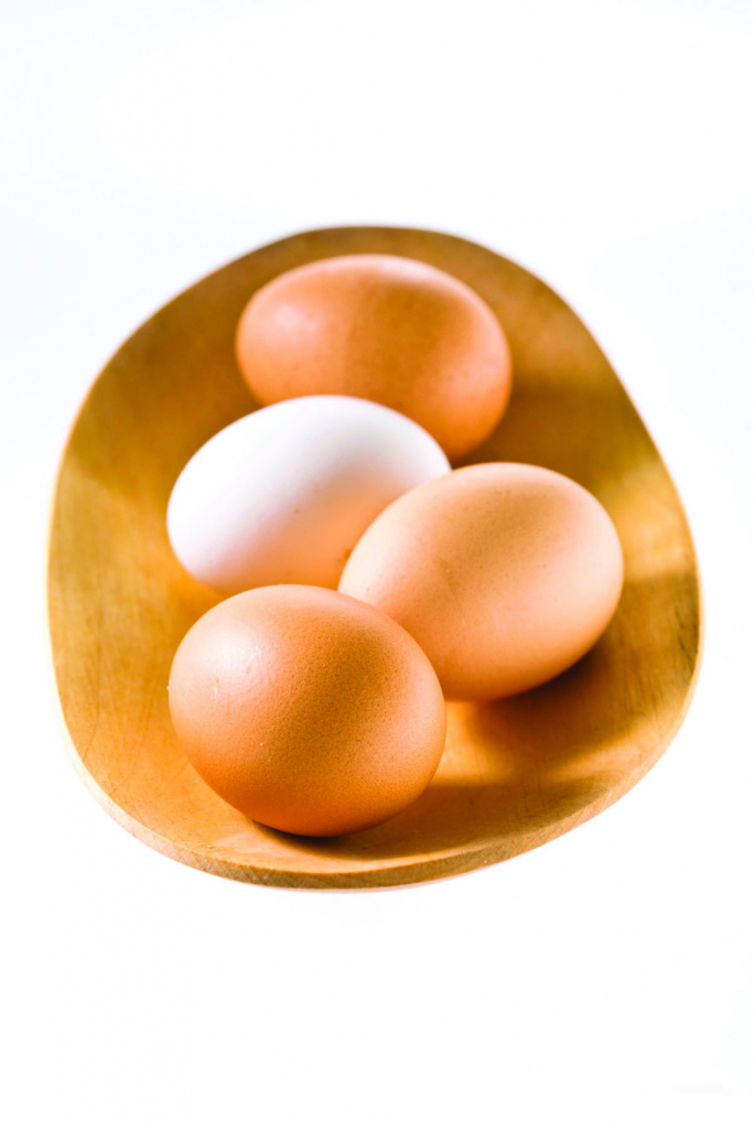 Kuvano jaje