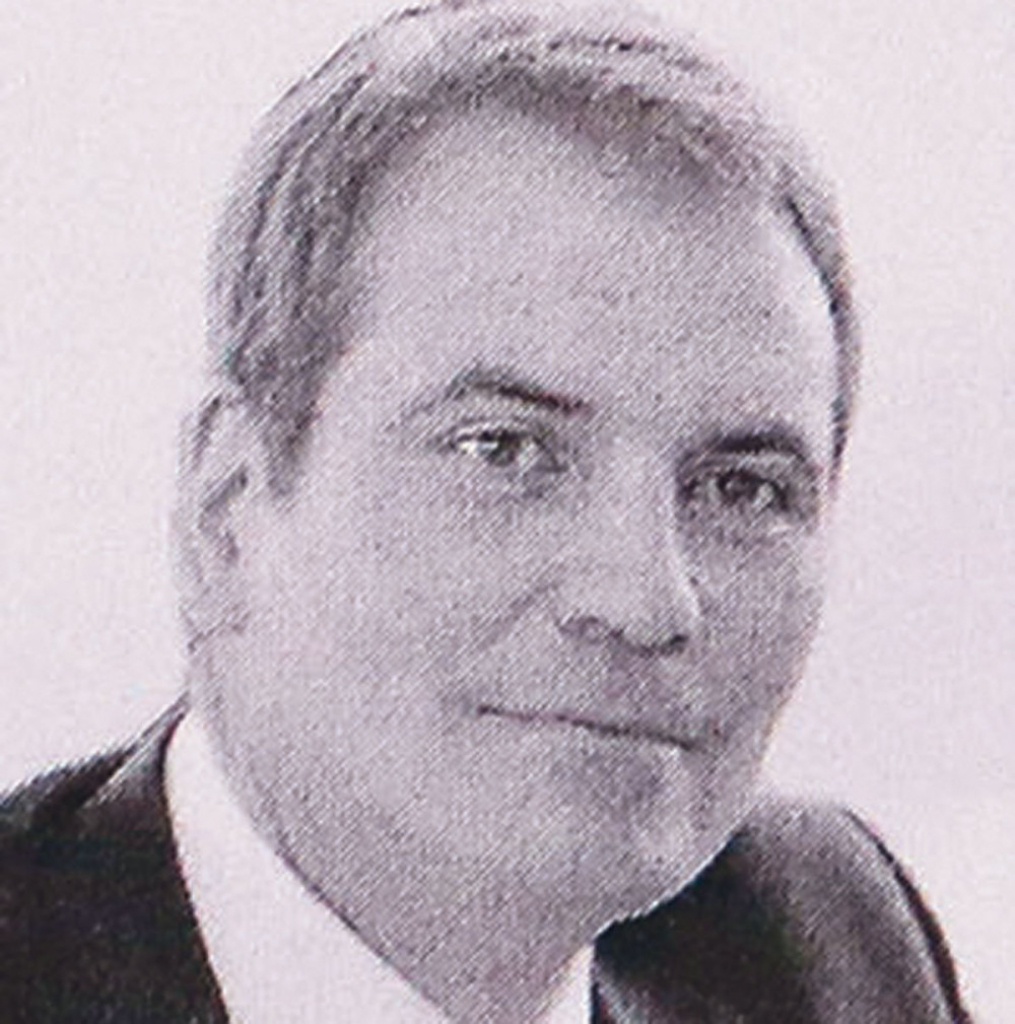 Vladimir Zrelec (50)