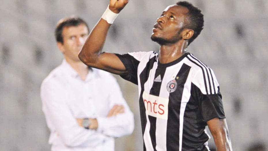 Talas terorizma nema veze sa islamom