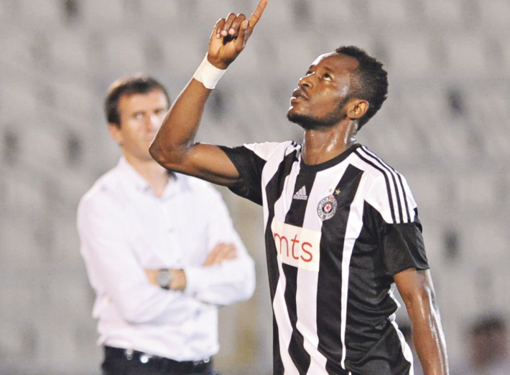 Talas terorizma nema veze sa islamom