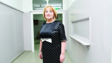 Slavica Đukić Dejanović