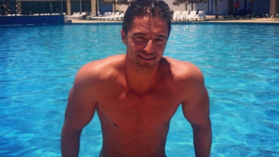 Vladimir Stanojević