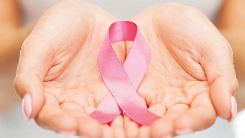 Naučnici upozoravaju da je šećer jedan od uzročnika raka dojke