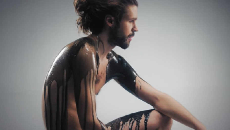 Beban Vukašin Marković