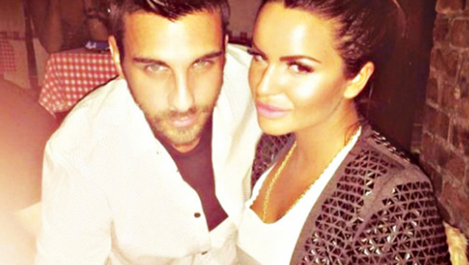 Aleksandra Džidža Stojković 