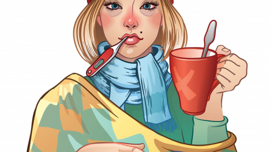 Trebalo  je ranije da odem kod  lekara!