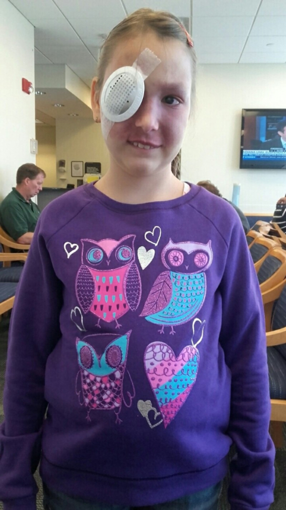 Pomoć za Ivanu Đorđević