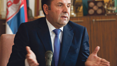 Rasim Ljajić